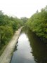 0203 Regent's Canal