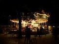 0413 Merry-go-round