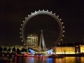 0425 London Eye